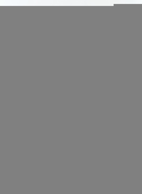 Женская шуба из меха норки с английским воротником фото